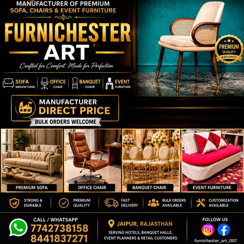 Why Choose Us?