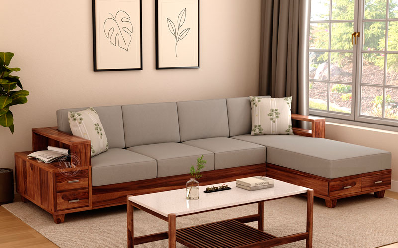 Sofa Manufacturer