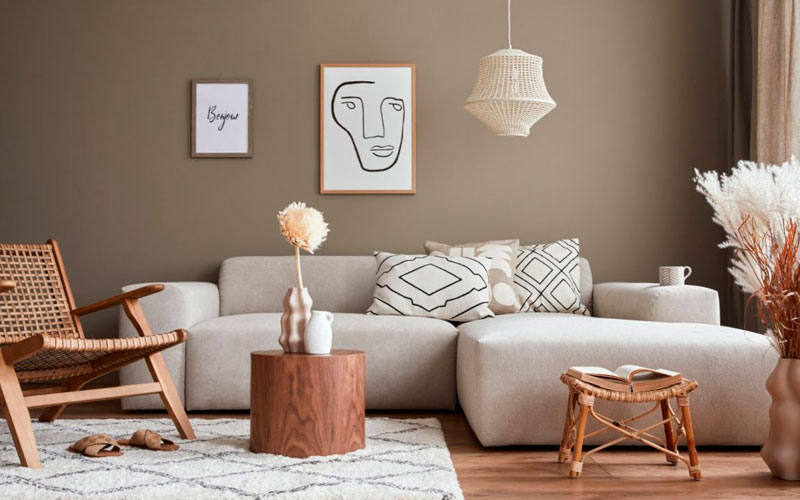 Furniture Manufacturers